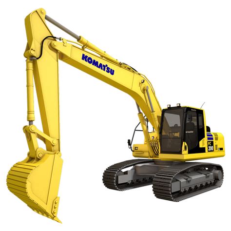 2000 komatsu excavator|komatsu 200 excavator specs.